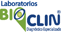Laboratorios Bioclin Diagnóstico Especializado
